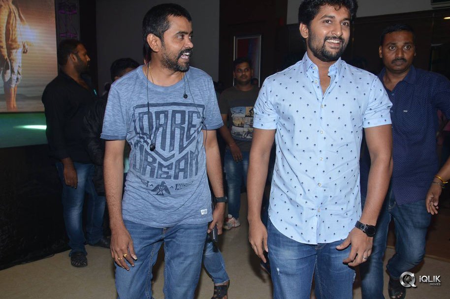 Ninnu-Kori-Movie-Blockbuster-Celebration-At-Vijayawada